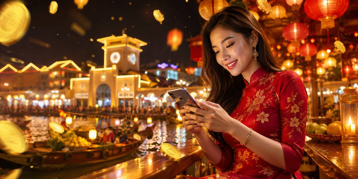 888casino Những Gì Chúng Tôi Cung Cấp Cuối Tuần