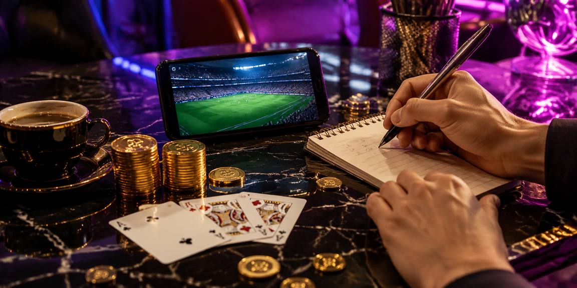 888casino Limbo Nhanh