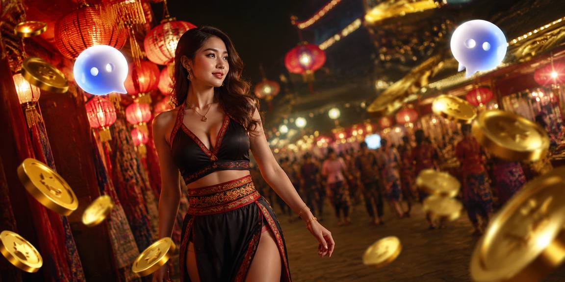 888casino Thể Thao Cuối Tuần