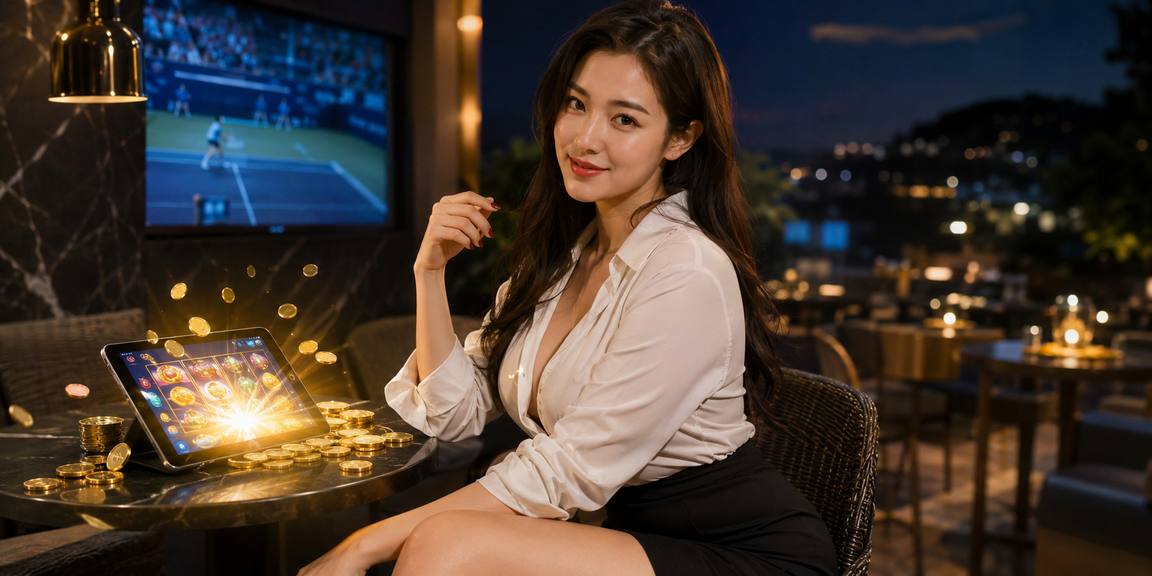 888casino Thể Thao Bóng Đá