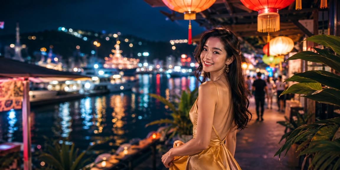 888casino Sảnh Game Chính