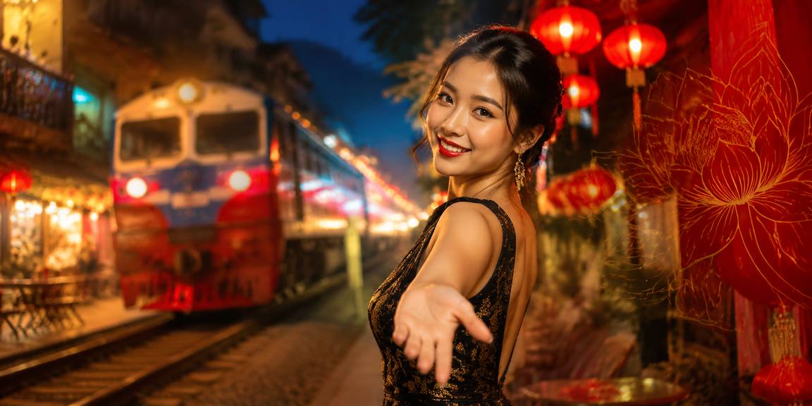 888casino Casino Trực Tiếp