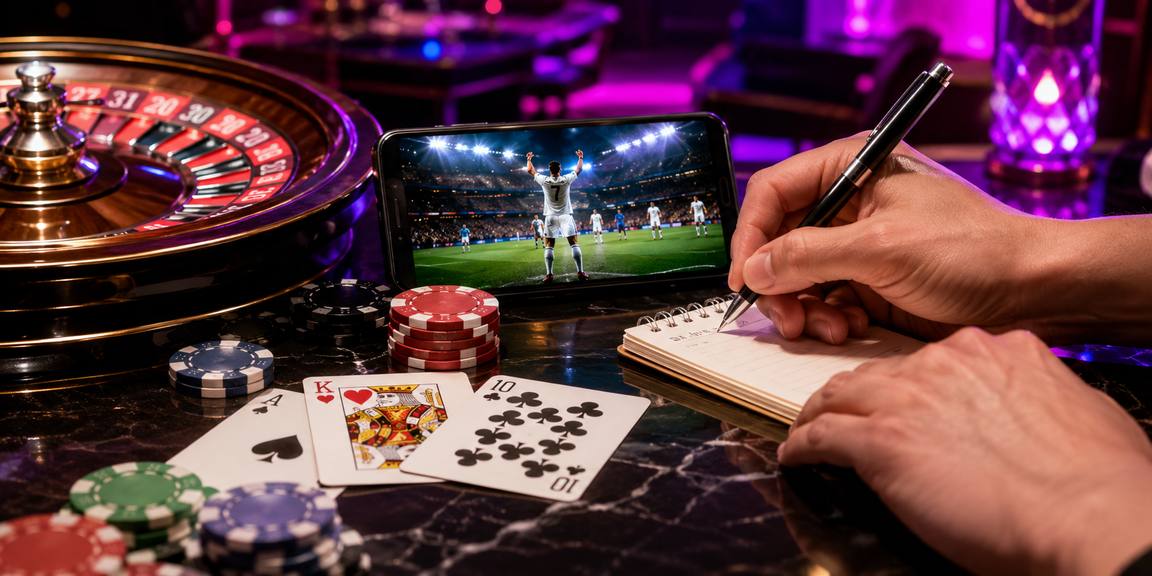 888casino Slot