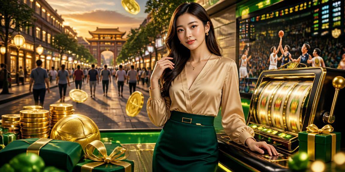 888casino RAM và bộ nhớ
