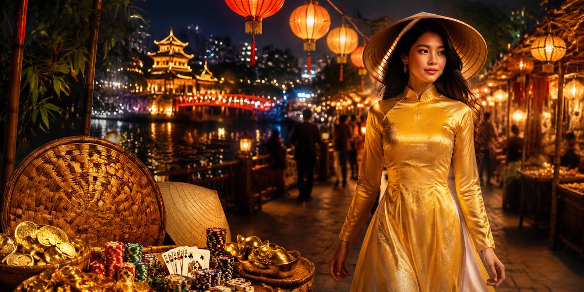 888casino Cược Thể Thao Cuối Tuần Tại 888casino